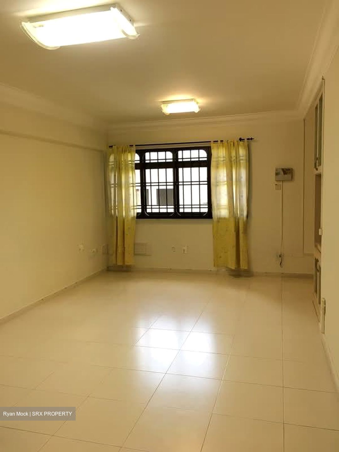 Blk 491 Admiralty Link (Sembawang), HDB 4 Rooms #544889671
